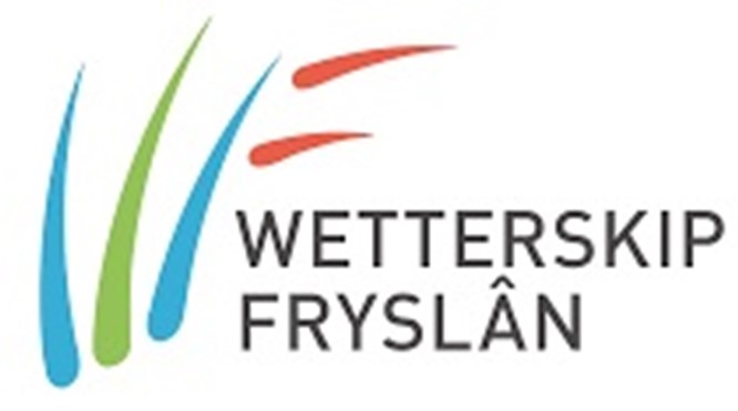 Wetterskip Fryslân – lezing 8 februari 2023
